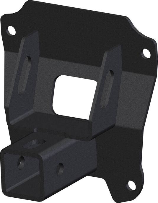 Kfi Products 101755 2in. Rear Receiver
