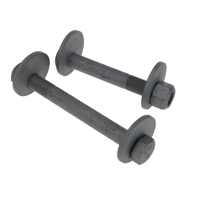 Load image into Gallery viewer, Spc Performance 25420 SPC EZ Cam Bolts
