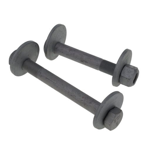 Spc Performance 25420 SPC EZ Cam Bolts