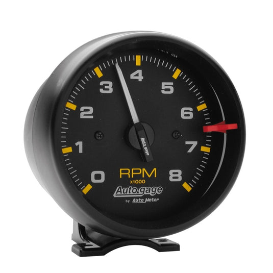 Autometer 2300 AM AutoGage Gauges