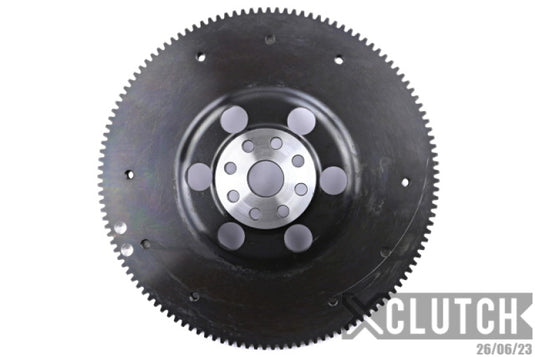 Xclutch XFSU103C XCL Flywheel - Chromoly