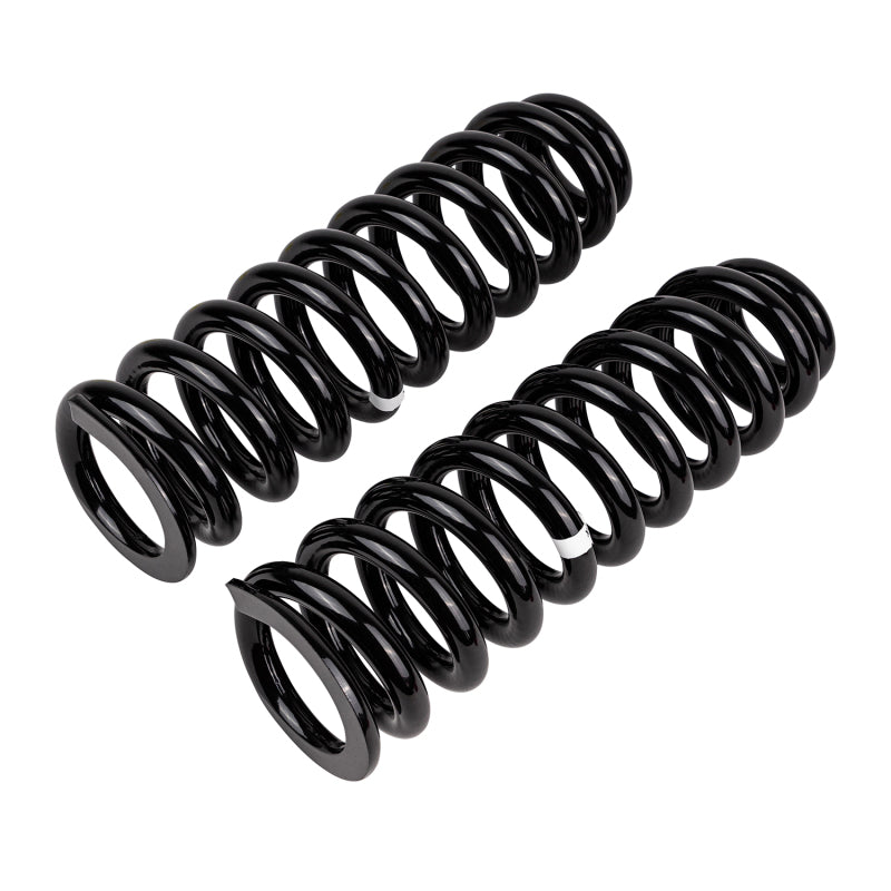 Load image into Gallery viewer, Old Man Emu 2613 ARB OME Coil Springs
