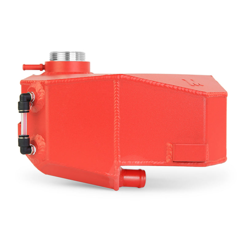 Load image into Gallery viewer, Mishimoto MMRT-RS-16EWRD MM Reservoir Tanks
