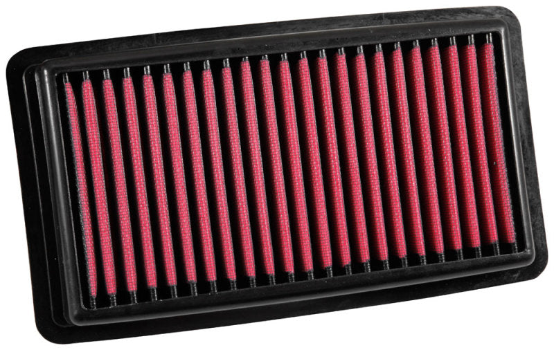 Load image into Gallery viewer, Aem Induction 28-50041 AEM IND Drop in Air Filters
