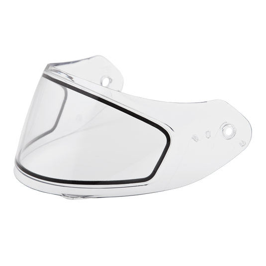 Scorpion Dual Pane  Faceshield for EXP-R2000 Helmets