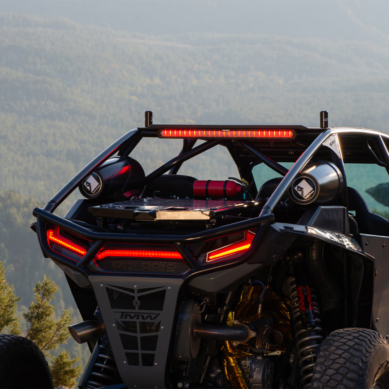 Load image into Gallery viewer, Rigid Industries 901801 RIG Tail Light Kits
