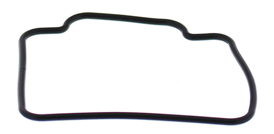 All Balls Racing 46-5002 ABR Float Bowl Gasket Kits