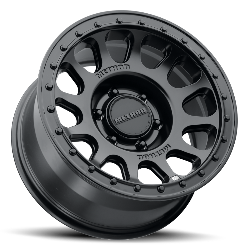 Load image into Gallery viewer, Method Wheels MR70978560525H MRW MR709 Wheels
