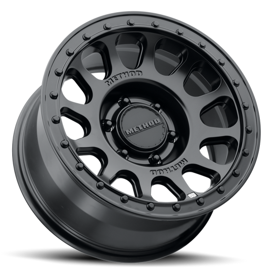 Method Wheels MR70978560525H MRW MR709 Wheels