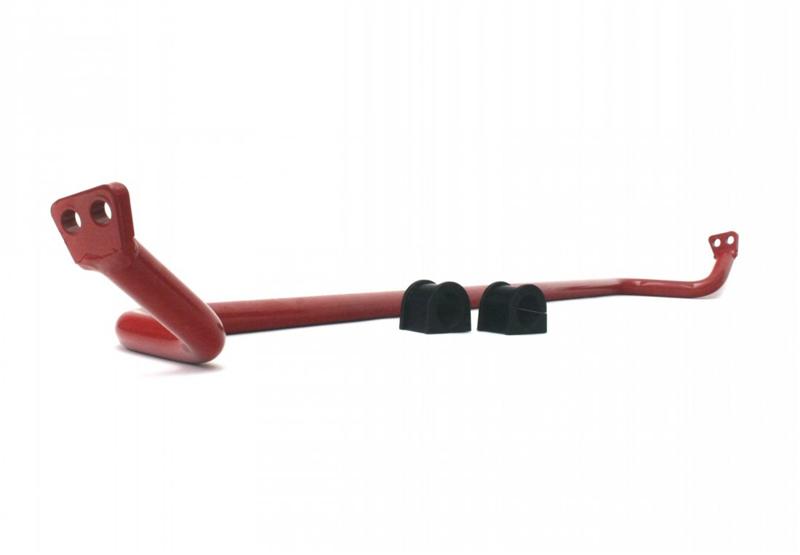 Load image into Gallery viewer, Perrin Performance PSP-SUS-125 PA Sway Bar
