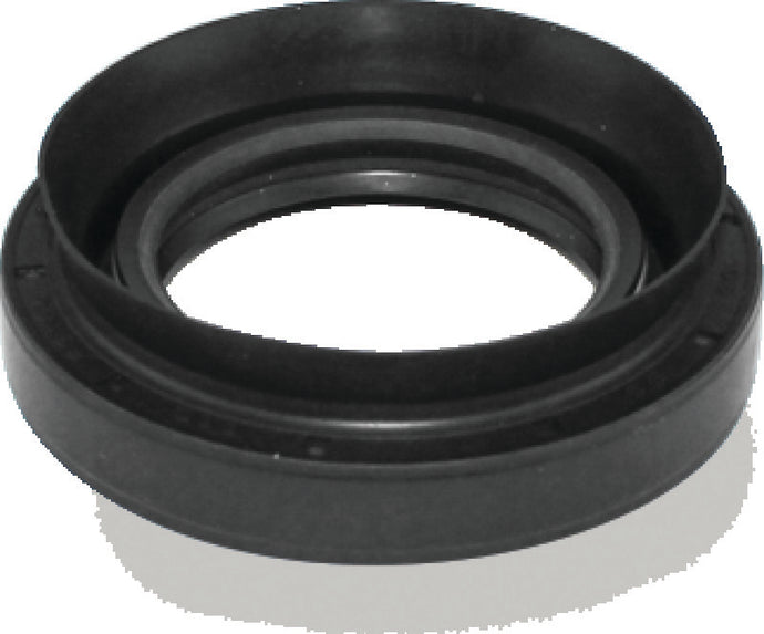 Quadboss 413477 QBS Seal Kits