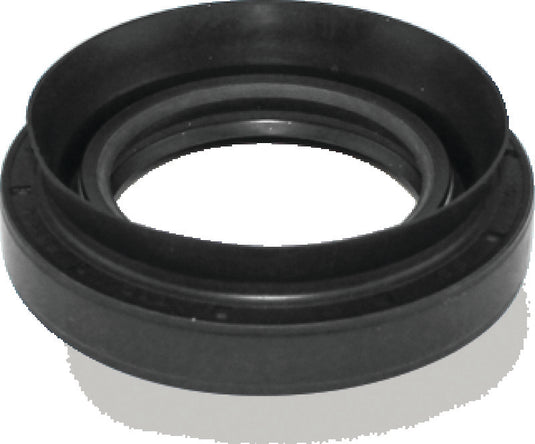 Quadboss 413477 QBS Seal Kits