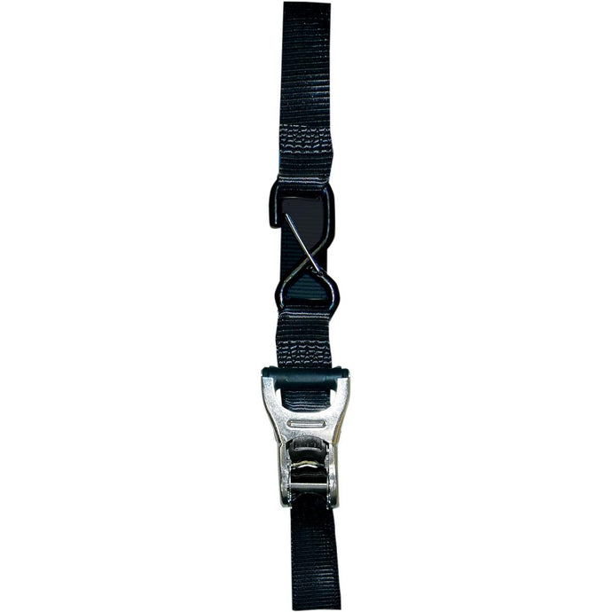 Ancra XR108-2P X-Series 1 1/4in. Ratchet Tie Downs