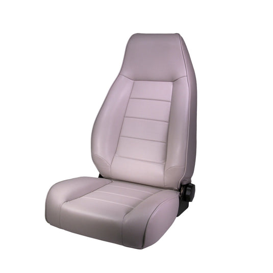 Rugged Ridge 13402.09 RUG High-Back Seats