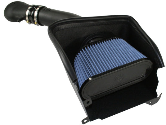 Afe 54-10112 AFE Magnum FORCE Stage-2 Cold Air Intakes