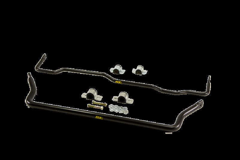 Load image into Gallery viewer, St Suspensions 52185 STS Swaybar Set
