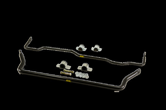 St Suspensions 52185 STS Swaybar Set