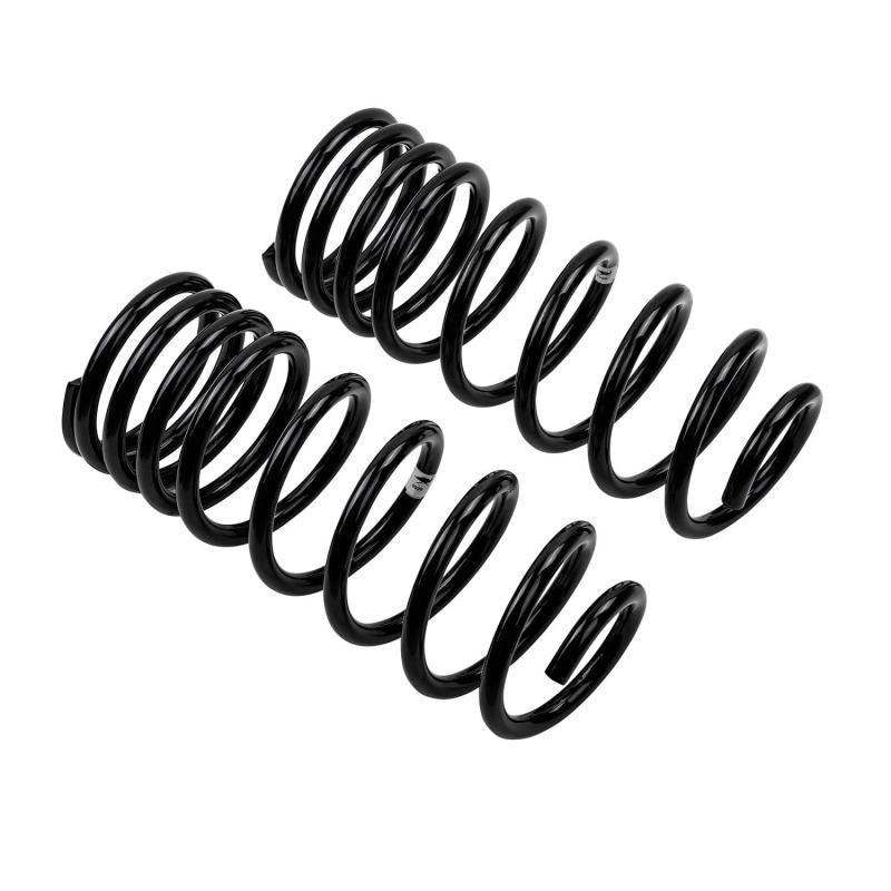 Load image into Gallery viewer, Old Man Emu 2866 ARB OME Coil Springs
