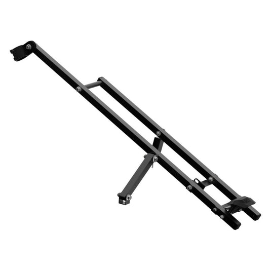 Seizmik 07106 Armory R1 Rack for Polaris RZR