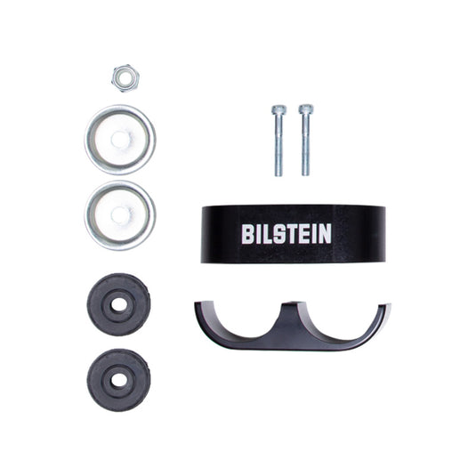 Bilstein 25-311990 BIL B8 5160 Series Shocks