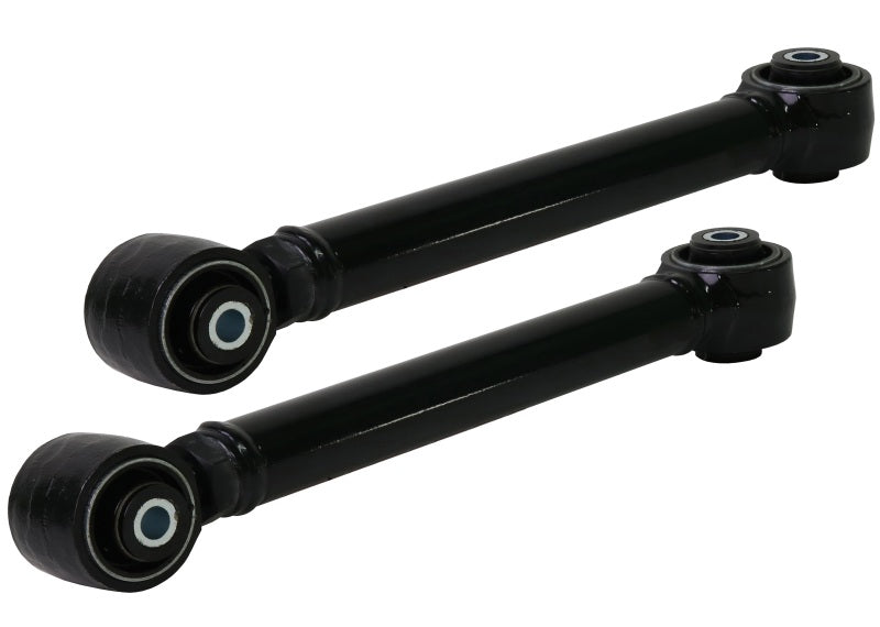 Load image into Gallery viewer, Superpro TRC1193 SPR Trailing Arms
