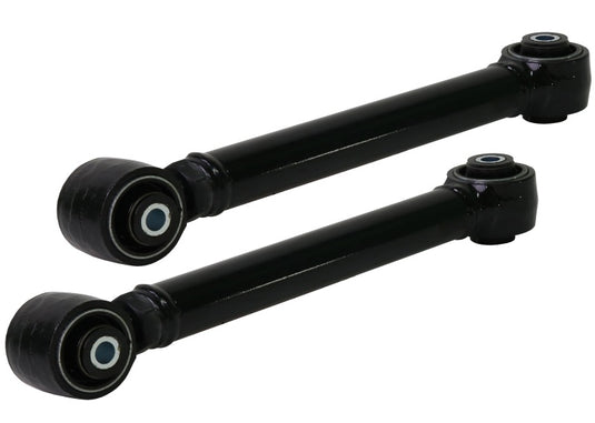 Superpro TRC1193 SPR Trailing Arms