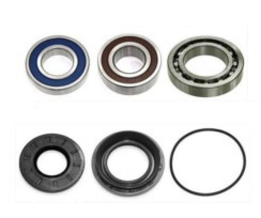 Bronco AT-06804 Wheel Bearing Kit