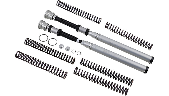 Ohlins FKR 115 FKR Cartridge Kit