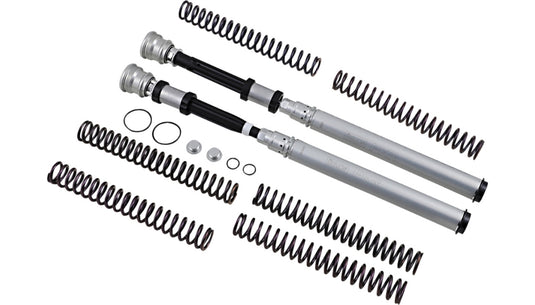 Ohlins FKR 115 FKR Cartridge Kit