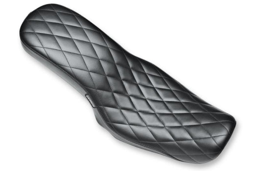 Le Pera LK-071DM Cobra Seat - Diamond