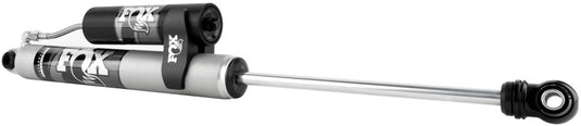 Fox 985-24-174 FOX 2.0 Perf Shock