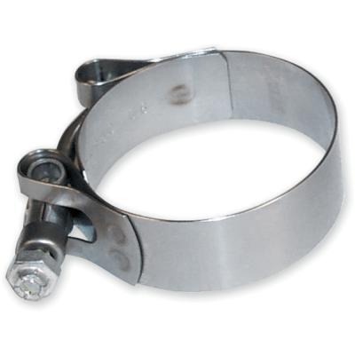 S&S Cycle 16-0230 Intake Manifold Clamps
