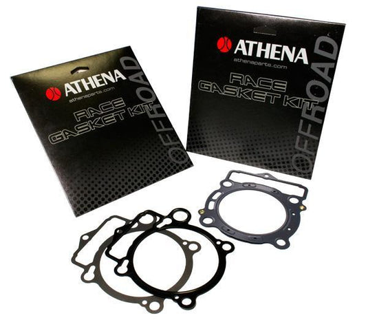 Athena R4856-267 Race Gasket Kit