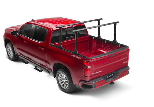 Truxedo 1118469 TRX Elevate Rack System