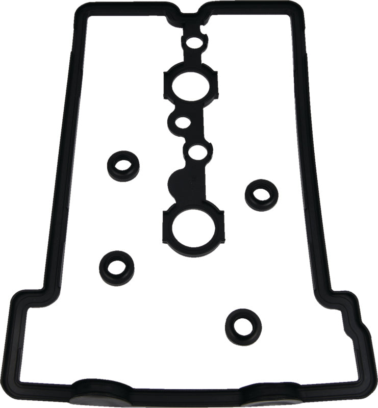 Load image into Gallery viewer, Vertex Pistons 819124 VEP Valve Cover Gasket

