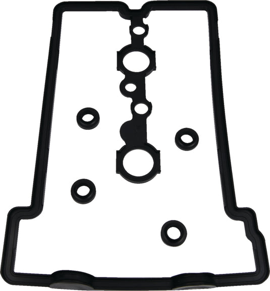 Vertex Pistons 819124 VEP Valve Cover Gasket