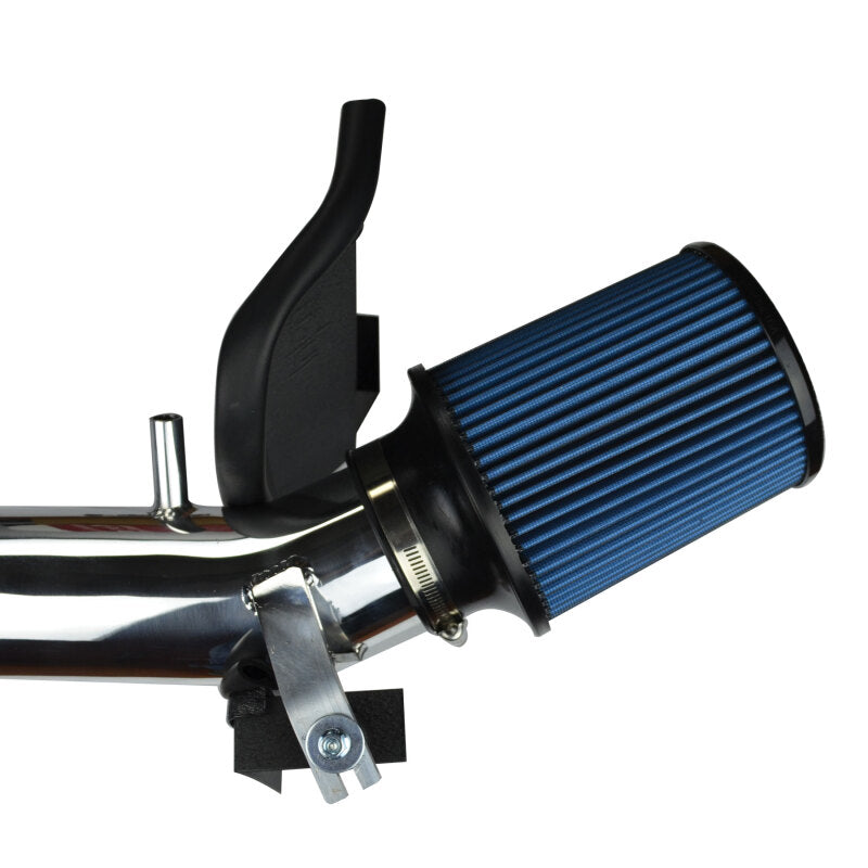 Load image into Gallery viewer, Injen PF5072P INJ Power-Flow Intake
