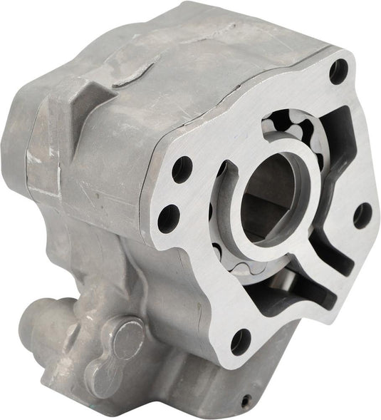Harddrive 81080 High Volume/Pressure Oil Pump