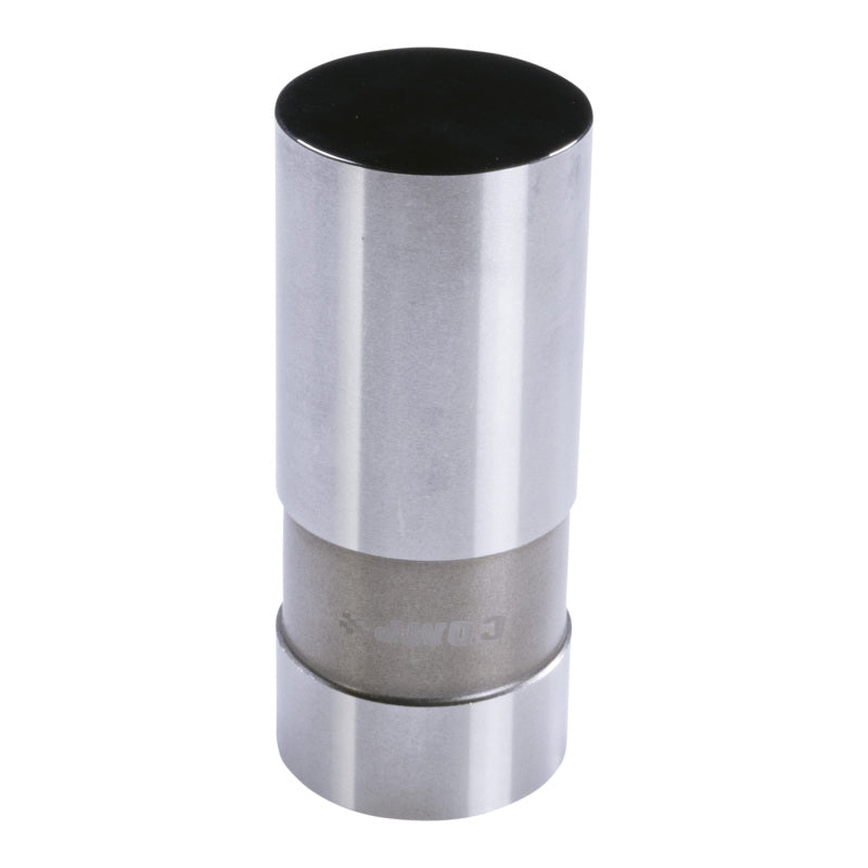 Load image into Gallery viewer, Comp Cams 310113001 CCA Lifters
