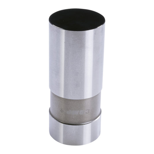 Comp Cams 310113001 CCA Lifters
