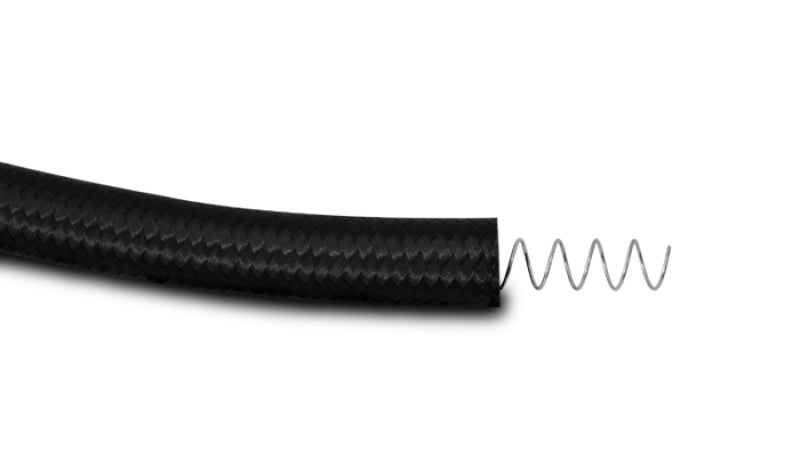Load image into Gallery viewer, Vibrant 17308 VIB Internal Hose Spring

