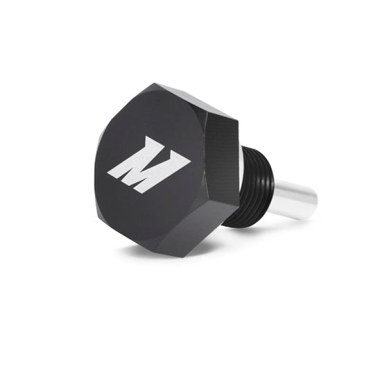Mishimoto MMODP-14125B MM Magnetic Oil Drain Plugs