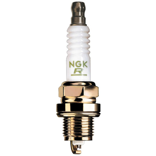 Ngk 3951 Spark Plugs - TR-55