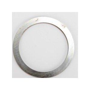 Eastern Motorcycle Parts A-35131-36 Standard Retaining Washers for 4-Speed Big Twin