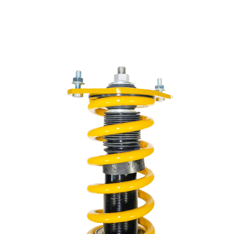 Load image into Gallery viewer, Blox Racing BXSS-03905 BX Street Coilovers

