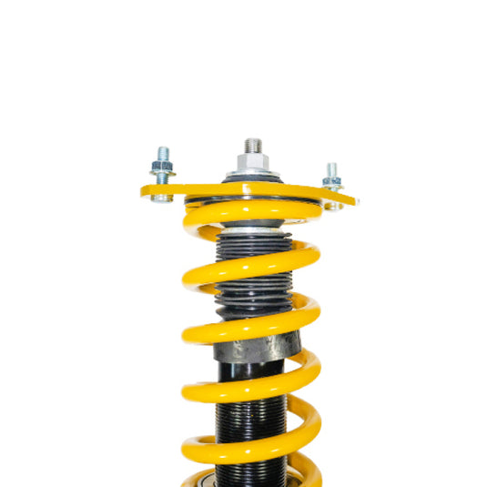 Blox Racing BXSS-03905 BX Street Coilovers