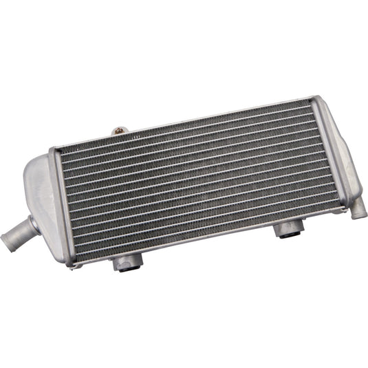 Moose Racing 19010884 OEM Replacement Radiator