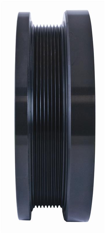Fluidampr 870201 FDR Dampers - Diesel