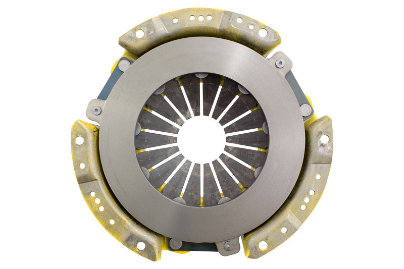 Load image into Gallery viewer, Act SB017 ACT P/PL HD Pressure Plates
