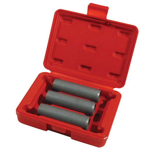 Spc Performance 32111 SPC Tools